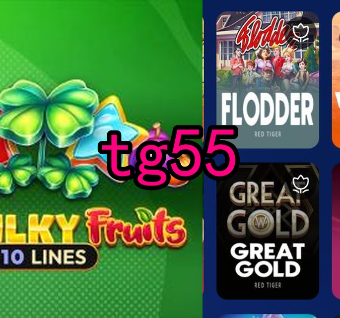 tg55.com