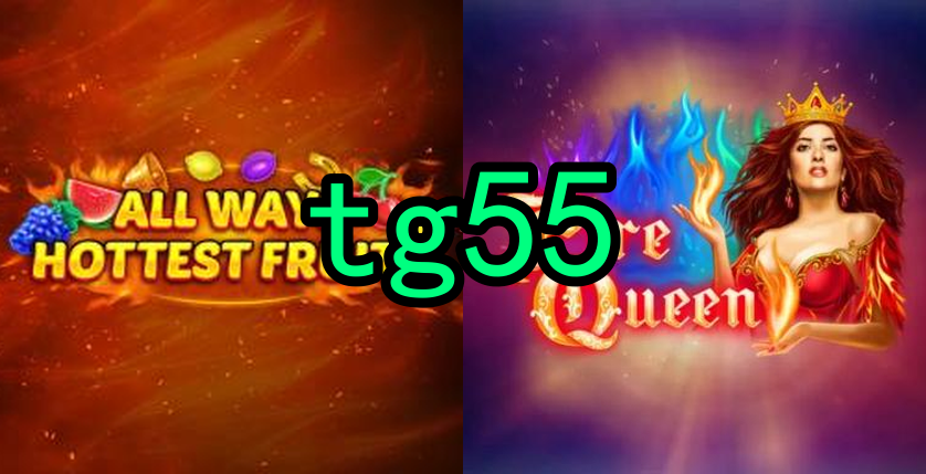 Dicas para Jogar Slots Online