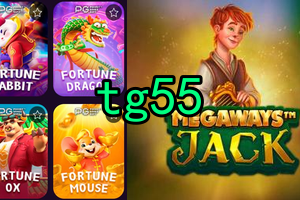 JDB Gaming - A Revolução do Entretenimento Digital em Jogos