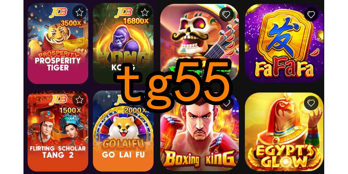 Evoplay Games tg55.Com - 🎈 Torne-se um Vencedor no 7y2026 - Jogue Agora e Ganhe! 