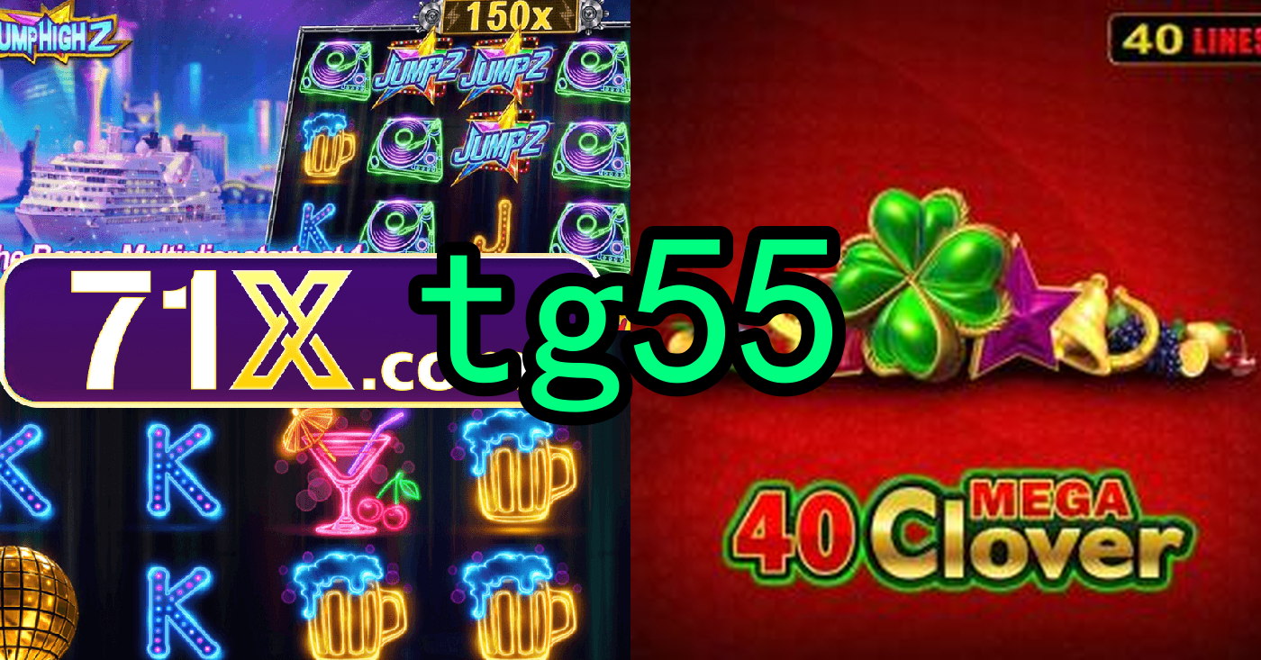 Como Escrever um Artigo de 5 Parágrafos sobre Evoplay Games