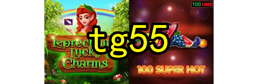 BGaming tg55.Com - Cadastre-se hoje e ganhe um bônus exclusivo para começar sua jornada de envios com o lalamove paga quanto.
