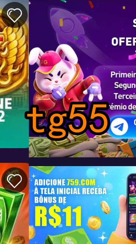 Variedade de Jogos Online Oferecidos