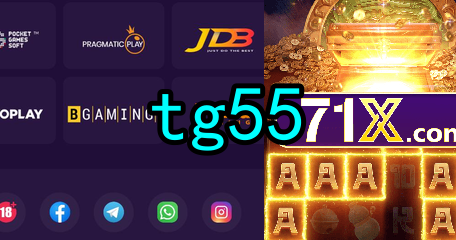 TaDa Gaming Slots 2025 ᐈ Jogar Grátis Ou Com tg55.Com